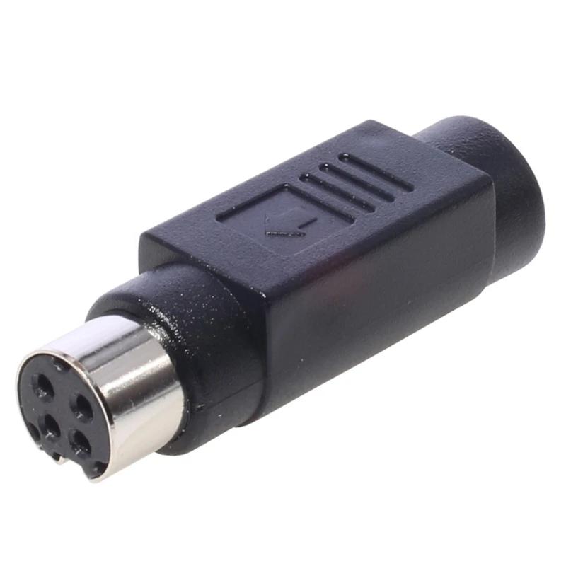 230W PC 5.5x2.5mm -4   ÷  Ŀ 